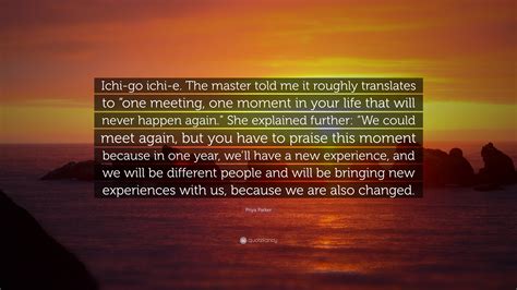 icgix|ICGIX Quote .